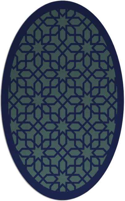 kava rug - item 1132184