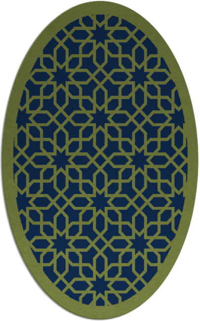 kava rug - item 1132187