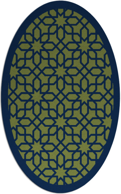 kava rug - item 1132188
