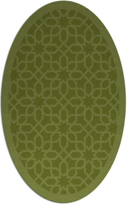 kava rug - item 1132189
