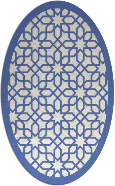 kava rug - item 1132192