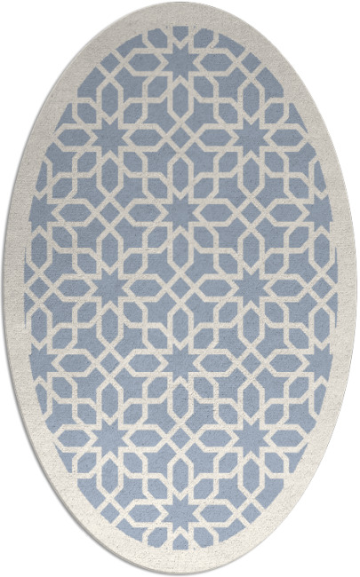kava rug - item 1132193
