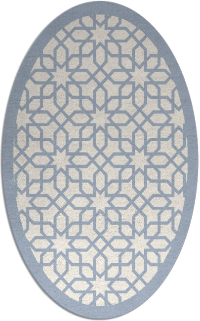 kava rug - item 1132194