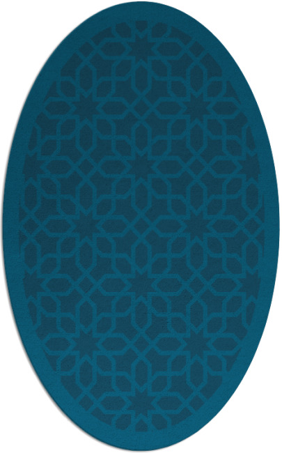 kava rug - item 1132195