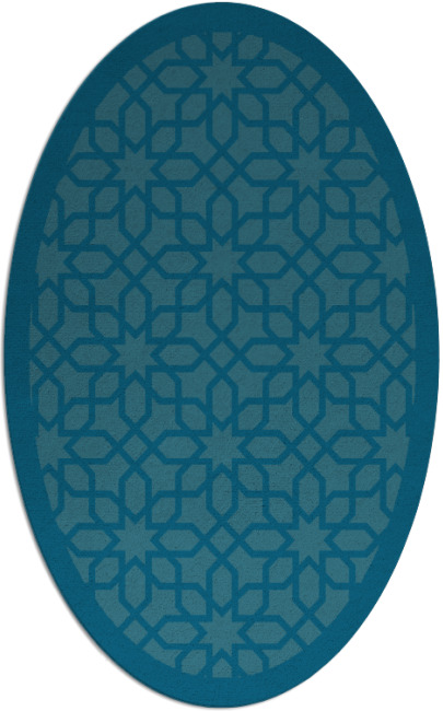 kava rug - item 1132197