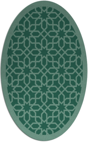 Kava Rug