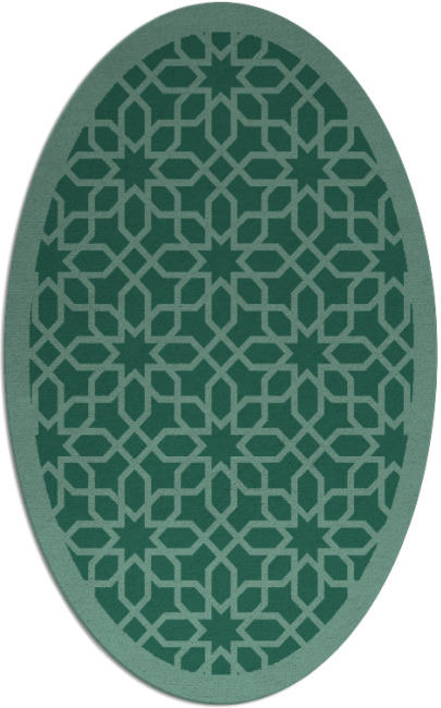 kava rug - item 1132199
