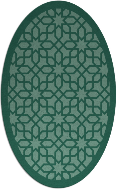 kava rug - item 1132200
