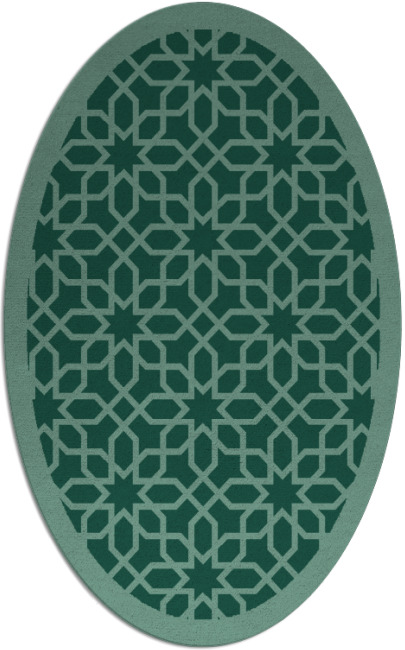 kava rug - item 1132201