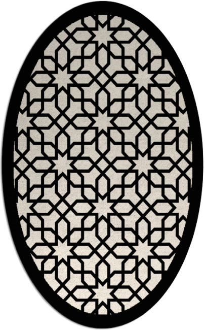kava rug - item 1132203