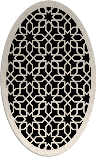 kava rug - item 1132204