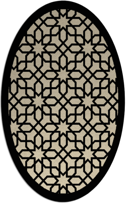 kava rug - item 1132205