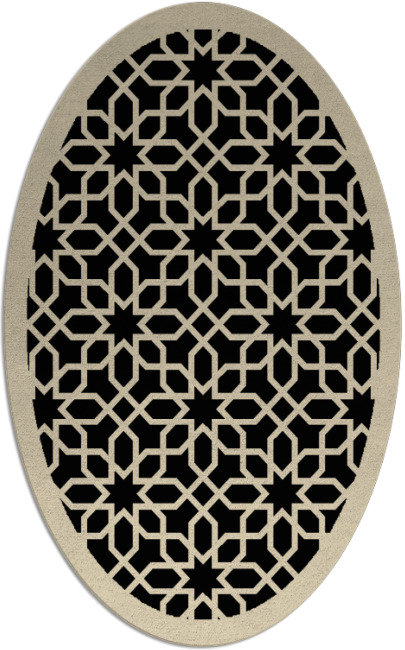 kava rug - item 1132206