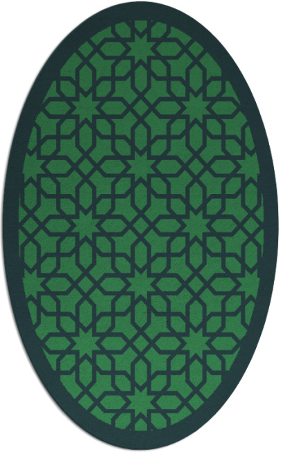 kava rug - item 1132209