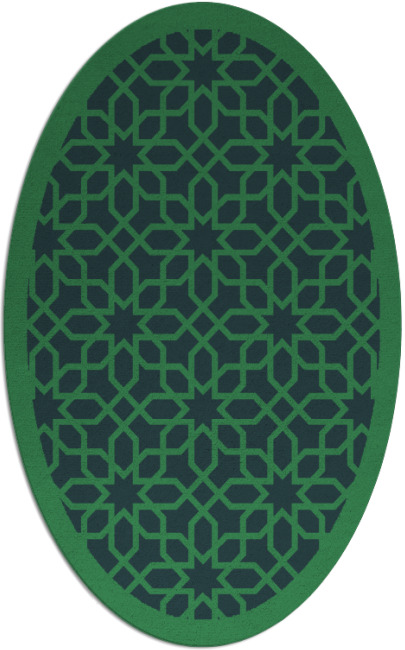 kava rug - item 1132210