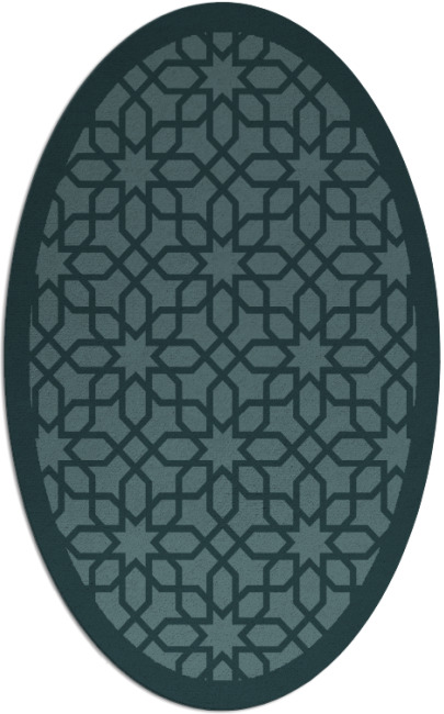 kava rug - item 1132215