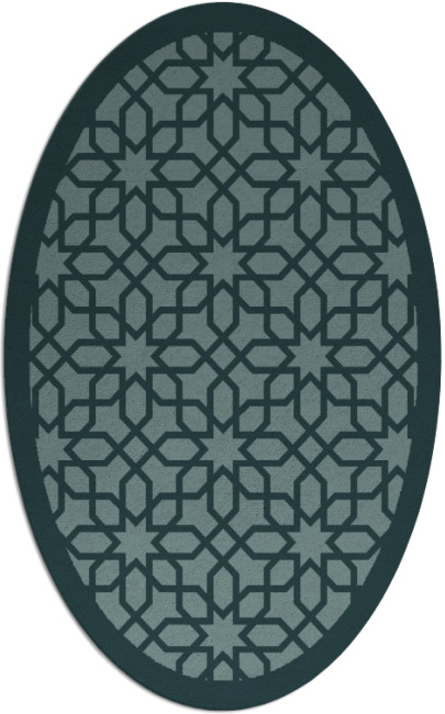 kava rug - item 1132217