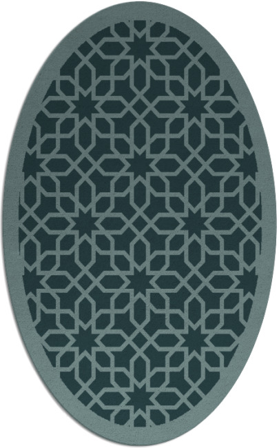 kava rug - item 1132218