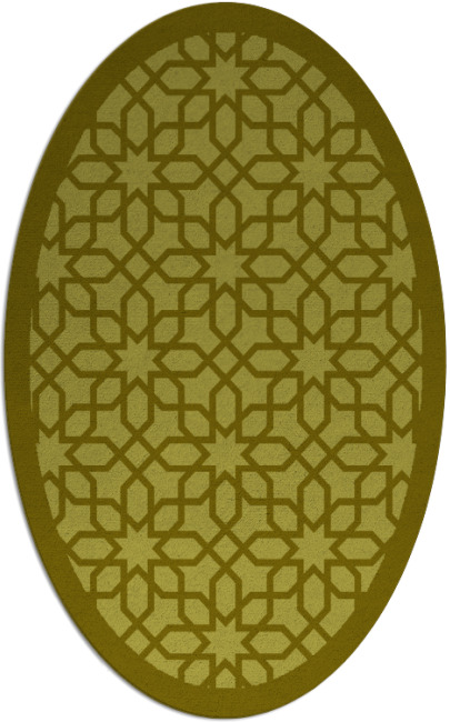 kava rug - item 1132221