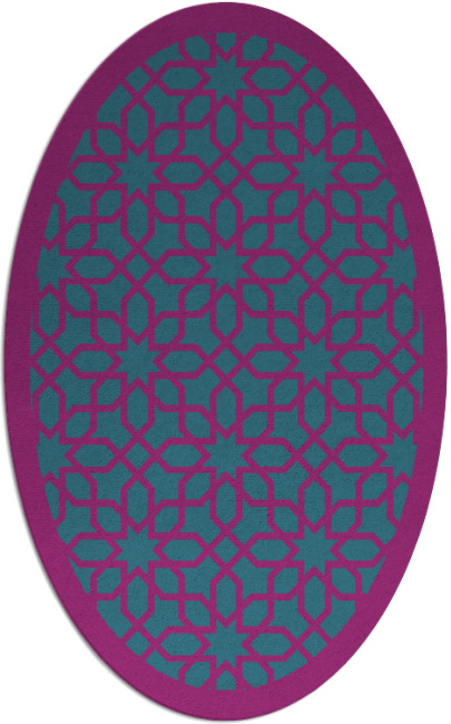 kava rug - item 1132223