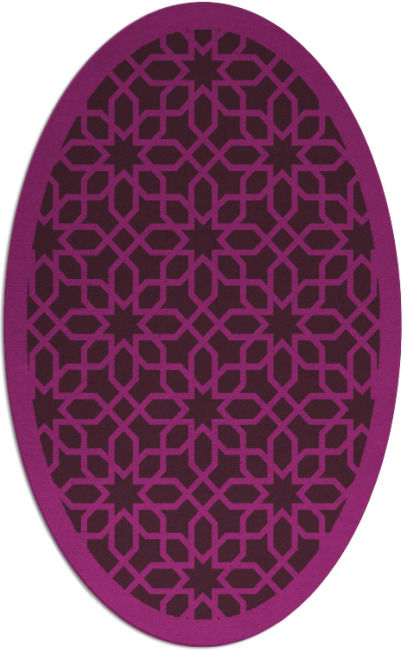 kava rug - item 1132225