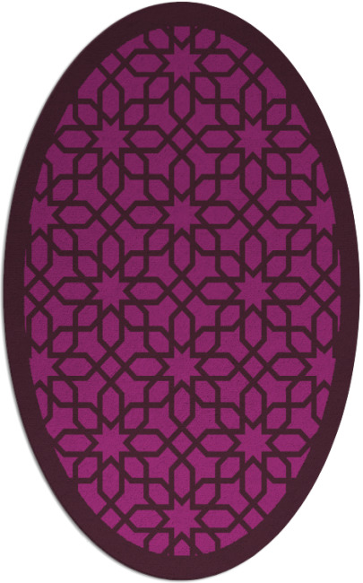 kava rug - item 1132226