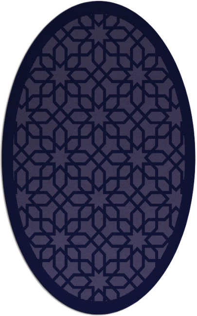 kava rug - item 1132228