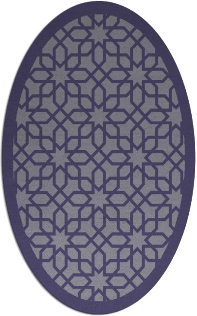 kava rug - item 1132231