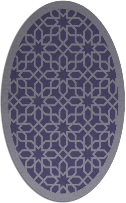 kava rug - item 1132232