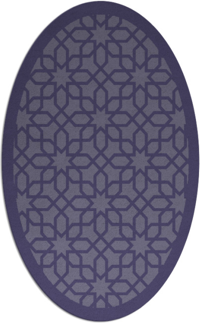 kava rug - item 1132233