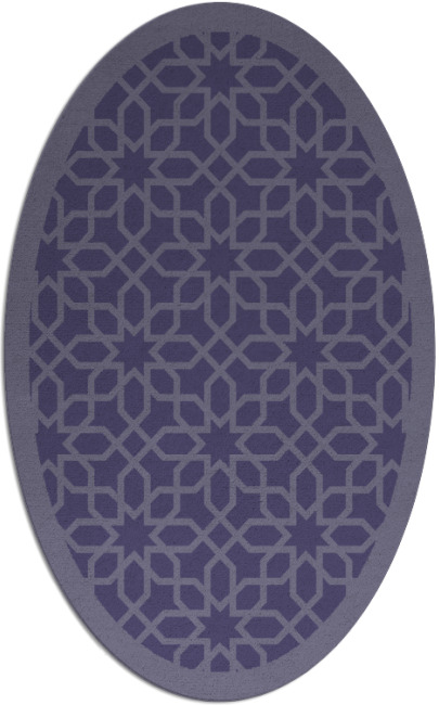 kava rug - item 1132234
