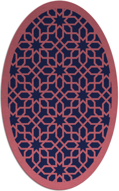 kava rug - item 1132235