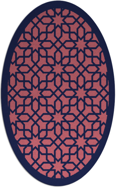 kava rug - item 1132236