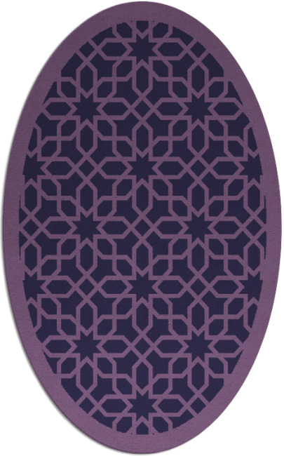 kava rug - item 1132239