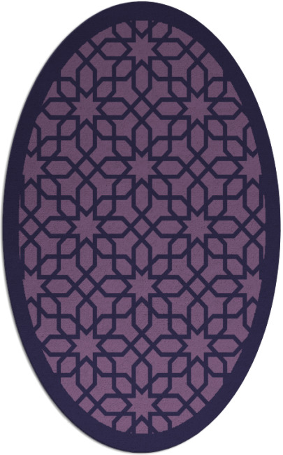 kava rug - item 1132240