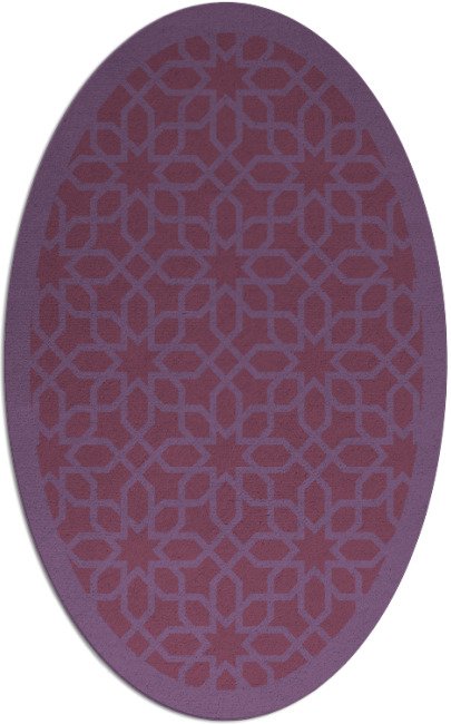 kava rug - item 1132241