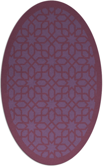 kava rug - item 1132242