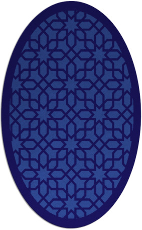 Kava Rug
