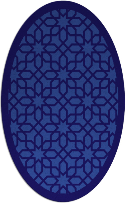 kava rug - item 1132243