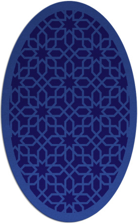 Kava Rug