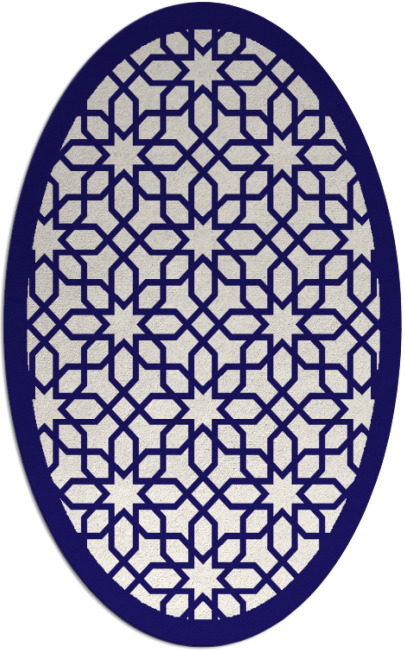 kava rug - item 1132245