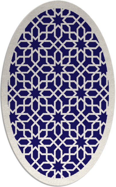 kava rug - item 1132246