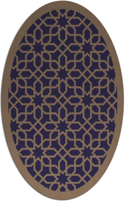 kava rug - item 1132247