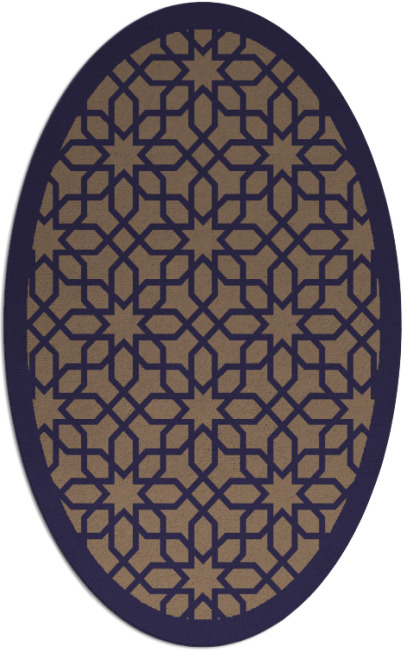 kava rug - item 1132248