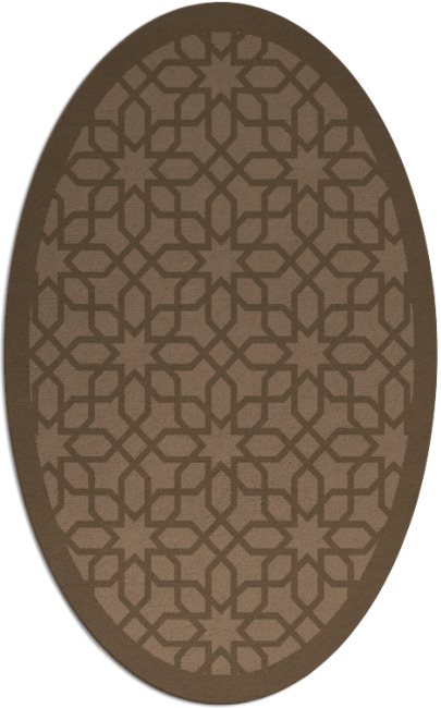 kava rug - item 1132250