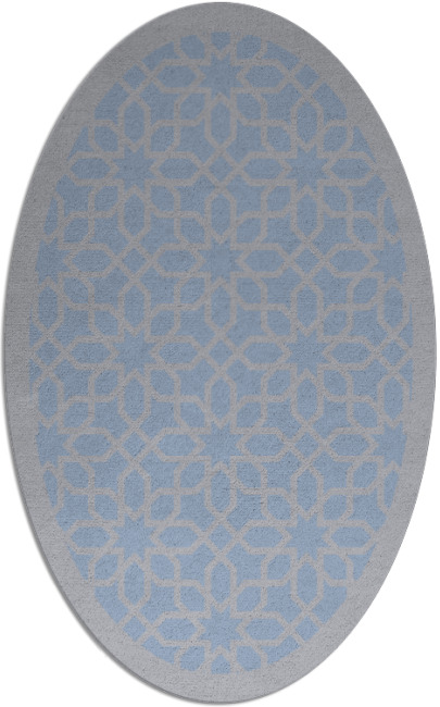 kava rug - item 1132252