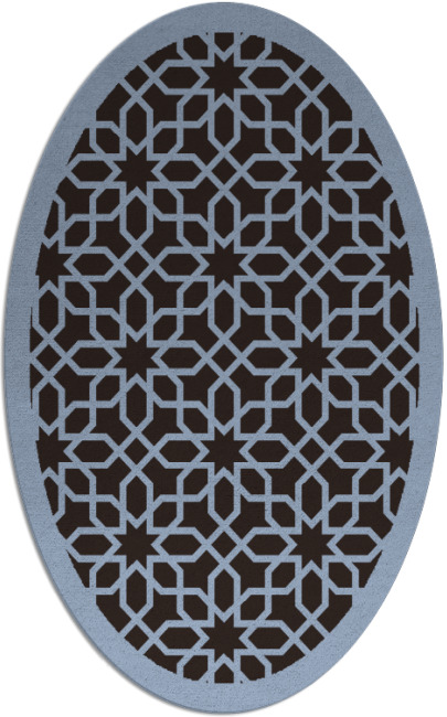 kava rug - item 1132253