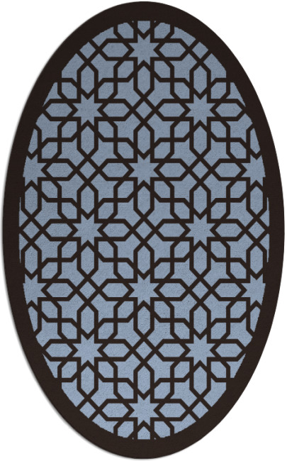 kava rug - item 1132254