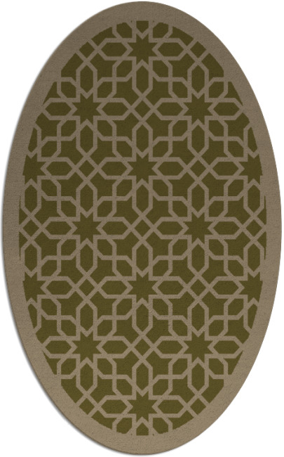 kava rug - item 1132255
