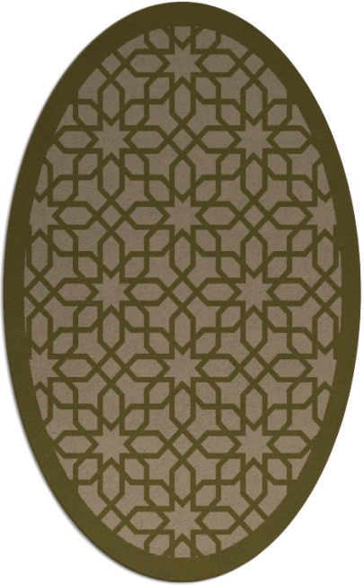 kava rug - item 1132256